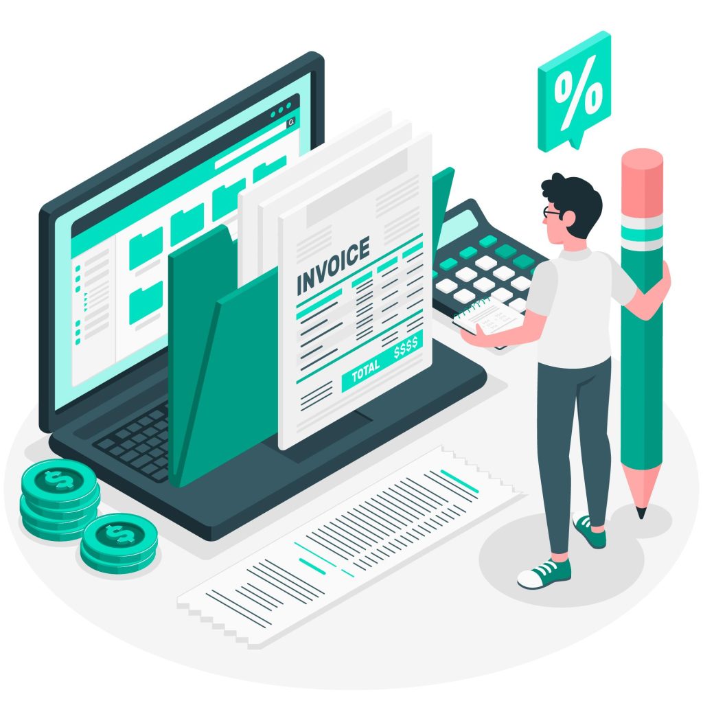 Vat registration uae requirements process and documentation