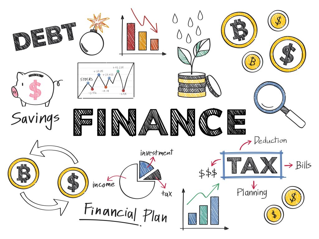 20 Most Confused Finance Topics All Business Owner must Know