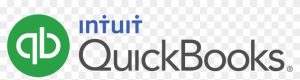 647-6477990_quickbooks-logo-quickbooks-intuit-hd-png-download