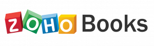 Zoho-Books-logo-300x90