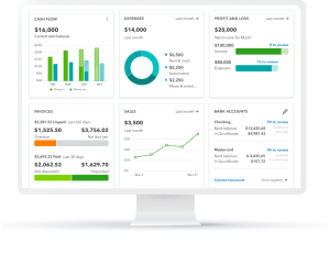 99 excel formulas for finance professionals