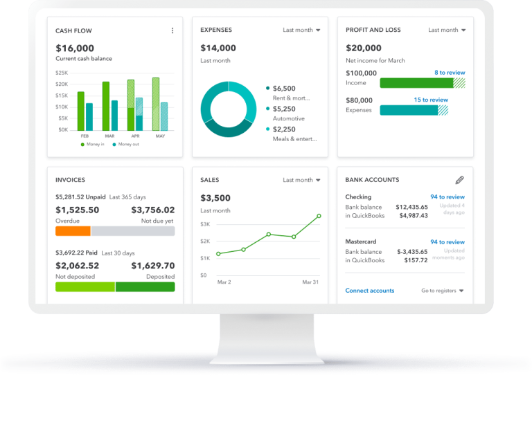 99 excel formulas for finance professionals