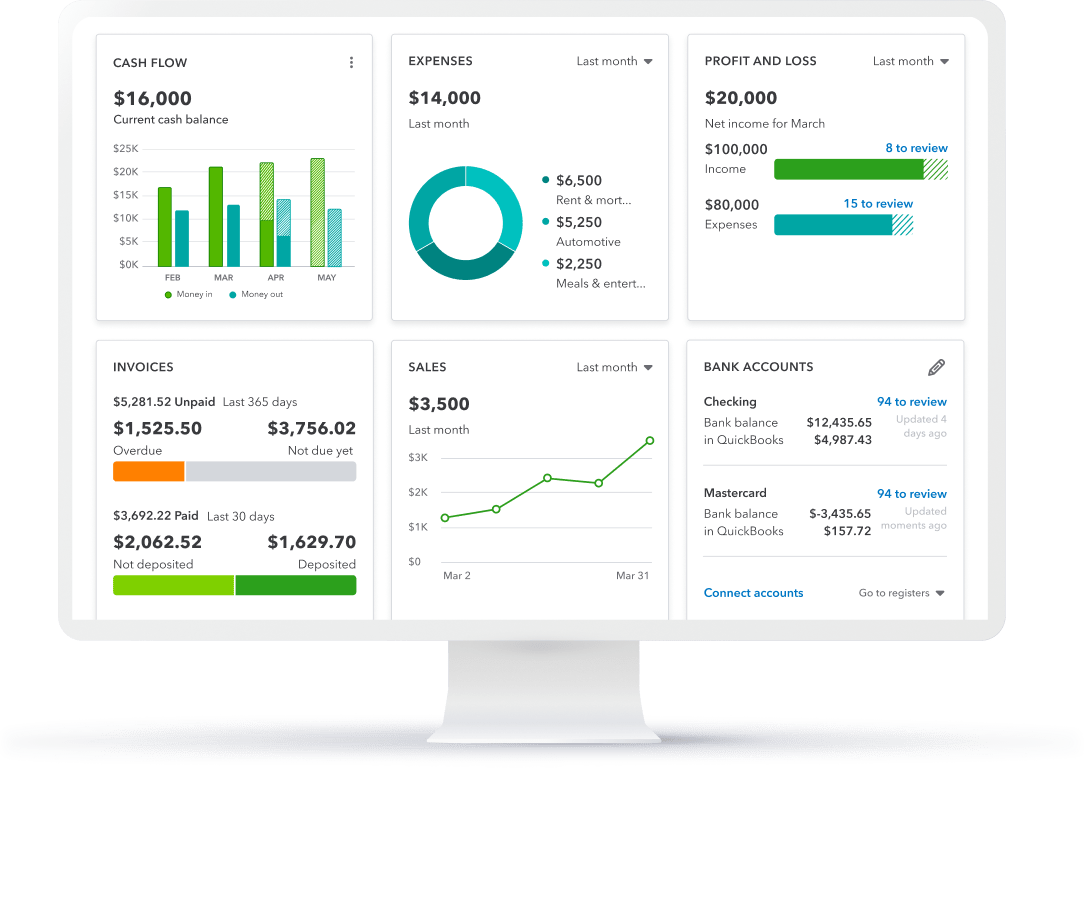 99 excel formulas for finance professionals