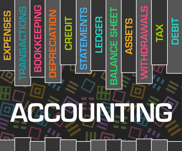 Bookkeeping services in Dubai, UAE