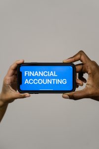 Top 10 Small Business Accounting Apps