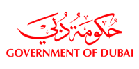 Government of Dubai